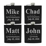 My Personal Memories Custom Flask