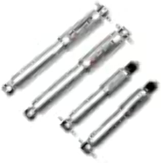 Belltech 9520 Street Performance Shock Absorber Set