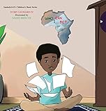 Who Can I Be? (Sankofa1619 Book)