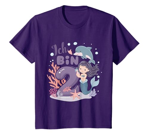 Kleidung mit Designs von Amazon Merch on Demand