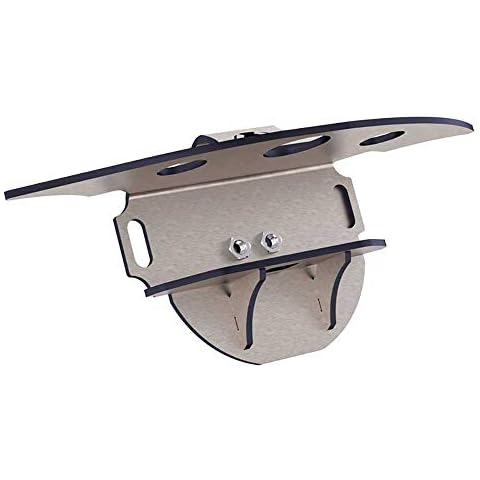 Artec Industries TJ2015-GNKQ TJ Rear Coil Correction Kit, 1 Pack Cover