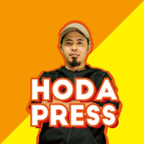 2024年最新版のKAJABI(カジャビ)の使い方/機能/活用方法を全部ご説明します