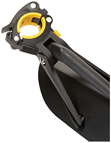 Topeak Defender M1 And Xc11 Bike Fender Set Fits Mtb 29-Inch Tires #TOP2