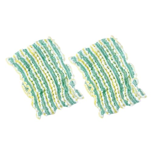 KITANDOVE 2 e͐LwAoh p ϋv|GXe KtBbg qfC[ANZT[