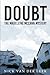 Produktbild DOUBT: The Madeleine McCann Mystery (Gone Girl, Band 1)