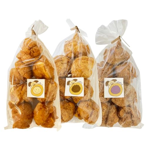 お菓子 サーターアンダギー(7個入×5袋) 低温調理 ドーナツ 自家製 沖縄 紫いも 専門店