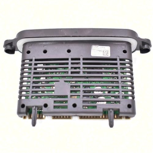 Module TMS pour BMW Série 3 F30 2011-2015 - Unité commande xénon 63117316147