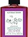 Indio Products Attraction Oil 1/2 fl. oz.