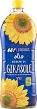 U! Confronta & Risparmia Olio di Semi di Girasole, 1L