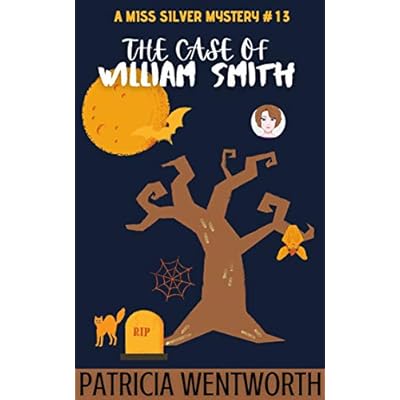 THE CASE OF WILLIAM SMITH