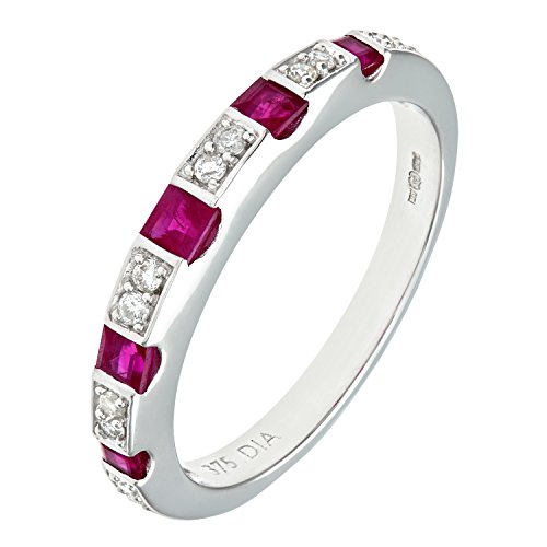 Naava PR08553RU(P)-p