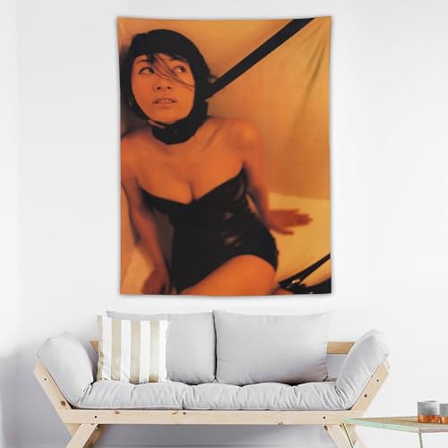 ^yXg[ q |X^[wiz Ǌ|z CeAA[g̑ J[e e[uNX r[`uPbg sNjbNz xbhJo[ \t@Jo[ Ǐ  rO[ xbh[   100x75cm