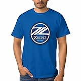 ポリエステルの生地を採用している。生地は柔らかくて、快適で、軽やかです。ポリエステル100%の高品質で、手触りが柔らかくて快適です。 洗濯物の中に外を置いて冷たい水で洗います。直接アイロンをかけないでください。 快適なバージョンは、日常的な服、ショッピング、旅行、家庭服などに適しています。 誕生日プレゼント、クリスマス、ハロウィン、お祭り、入園プレゼント、パーティー、休日、演劇舞台の常用文化祭、子供へのプレゼント。