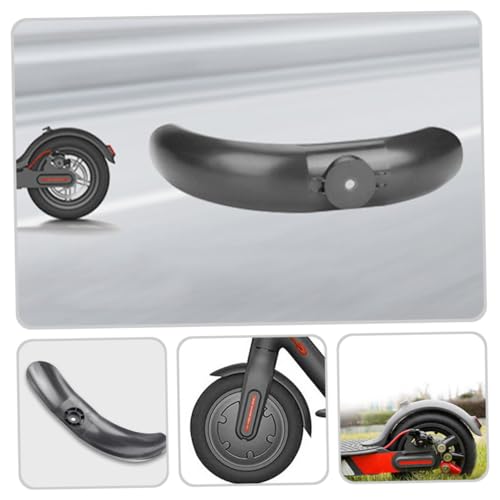 Support de fixation pour feu arrière de vélo électrique pour éviter les chutes - 4