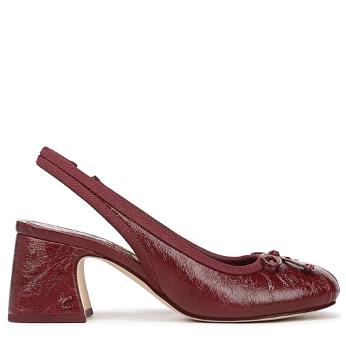 Image of Circus NY by Sam Edelman Women's Diane