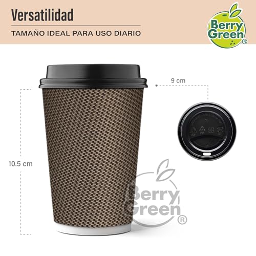 Opiniones y reviews de Vasos para cafe al mejor precio. 17 Imagen adicional