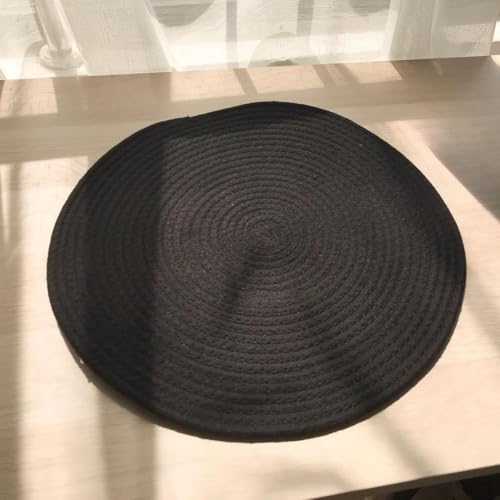 �ۂ��R�b�g�����O�A��D��A�V�R�f�ށA����\�A�k��/���{�f�U�C���A����0.6cm�A���a40/45/60/80/90/100/120cm�A�I�[���V�[�Y���Ή��A�\�t�@�A�x�b�h�T�C�h�e�[�u���A�R�[�q�[�e�[�u���Ƃ��Ďg�p�\�A�V���v���ŏ�v�A��������ƐD�荞�܂��