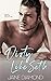 Dirty Like Seth: A Dirty Rockstar Romance (Dirty, Book 3)