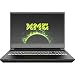 Produktbild XMG APEX 15 - E20ryc - 15,6 Full HD IPS 144Hz, AMD Ryzen 7 3700X, GeForce RTX 2060 Refresh, 16 GB RAM, 1000 GB SSD, Windows 10 Pro