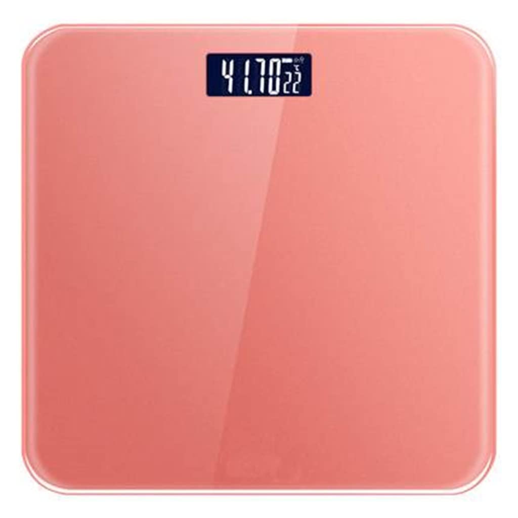 Body Fat Scales Household Weigh Measuring Scale Human Electronic Weighing Connection Phone Slimming Care
