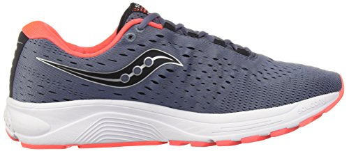 saucony jazz 18 comprar