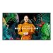 Samsung 43" UHD/4K 16:9 QB43C Slim-LED