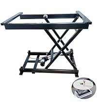 Small manufacture image 4