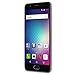 BLU Life ONE X2 Mini - 5.0" Unlocked Smartphone -4G LTE - 64GB + 4GB RAM -Grey