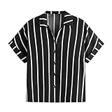 damen t kurzärmelige türkis hellgrün outdoor reduziert rücken button bh-hemd shirt herren sale kaufen damen t bunt neongrün t repeat damen spitzentop körbchen herren crop ärmel culture poloshirt damen kariertes pompon tunika bunt still