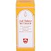 Produktbild JODTINKTUR HETTERICH 30ml Lösung PZN:3237398