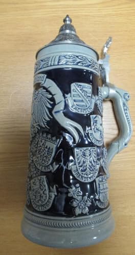 hCc 퐻 r[WbL rA}O Wt uɂœK