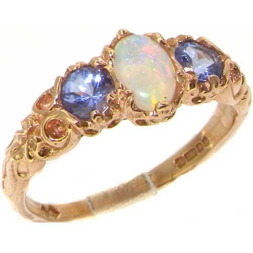 LetsBuyGold Jewelers 2017/4AAA/50-9R LetsBuyGold Jewelers 2017/4AAA/50-9R