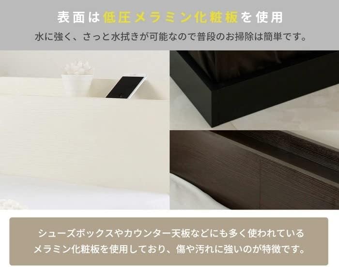 ヨルシカ キャンバスフレーム ブレーメン 又三郎 老人と海 ヨルシカ