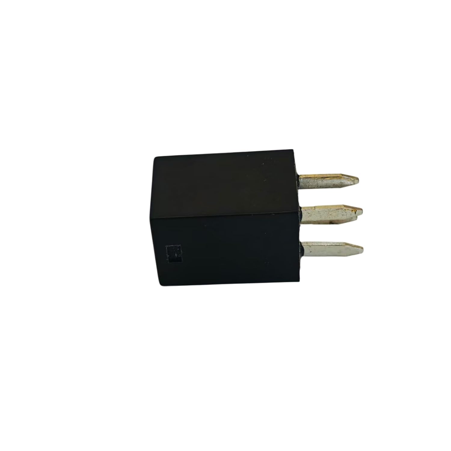 Relay 15489831(Set of 2) 12VDC 4Pins 9831 General Purpose Power Relay