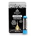 SniffElixir - Serenity Nasal Inhaler Aromatherapy Inhaler, Natural Stress Relief Inhaler Essential Oil Inhaler that Calm, Boosts Mood, Reduces Worry - Portable Nose Inhaler Stick-Nasal Inhaler Stick