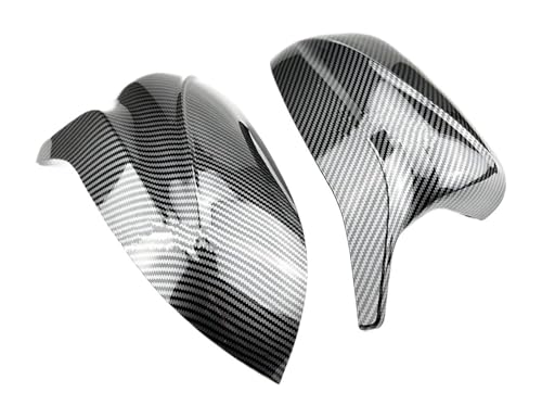 ~[Jo[Lbv ɓK X3 G01 ɓK X4 G02 X5 G05 X6 G06 X7 G07 2018 2019 2020 2021 2022   obN~[Jo[(J[{bNubN)