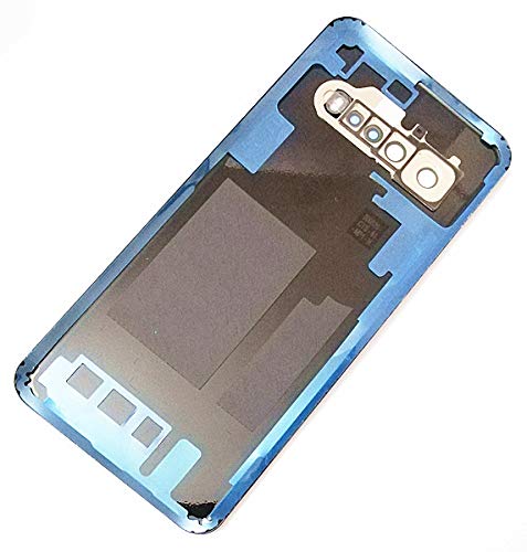 Custodia da Cintura per LG V60 ThinQ 5G (2020) Design