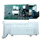 FRJOKPVIM Repuestos For Placa Base De Lavavajillas, Compatibles con Siemens Y Bosch, 9000727477 DD