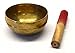 Devyom Tibetan Singing Bowl 6