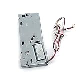  L\'unité de coupe convient for Epson TM-U220PA U220PA U220PD U220PB TM-U220PD TM-U220B TM-U220PB