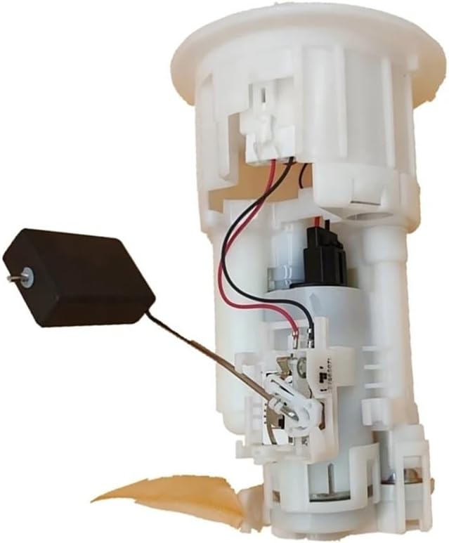 Electric Fuel Pump Assembly Fuel Filter for Toyota Yaris Vitz 1.0L-1.5L 1999-2005 77020-0D010