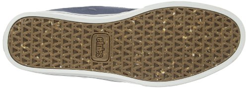 Image of Etnies Men's Jameson 2 Skate Shoe