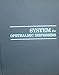 System for Ophthalmic Dispensing