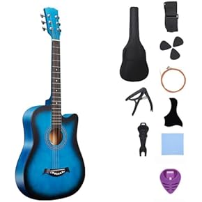 Amazon.co.jp: クラシックギター: 楽器・音響機器