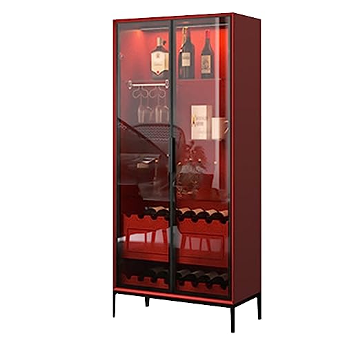 ςݏdˉ\Ȏ[o X^fBOLb`[bN TCh{[h Lrlbg ؐrbtFLrlbg KXCbN[t AAbh