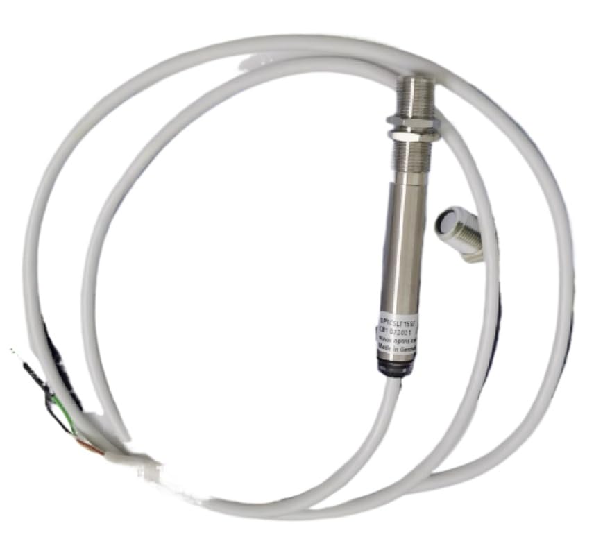 1pc NEW OPTCSLT15SFCB1 Compact Infrared Thermometer