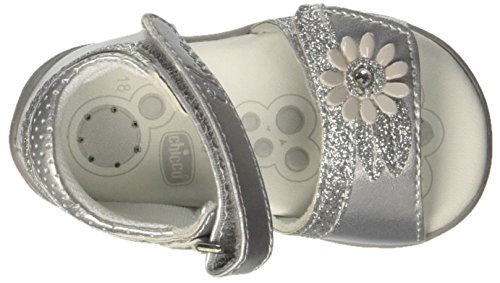 Chicco 01057484000000-800