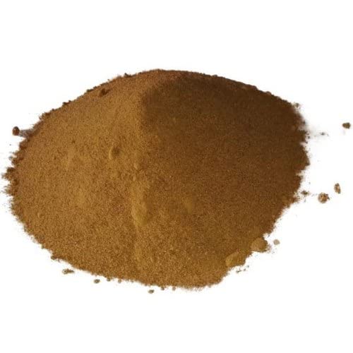 SriSatymev Nar Kachur Powder 200g Kali Hald Powder Black Turmeric