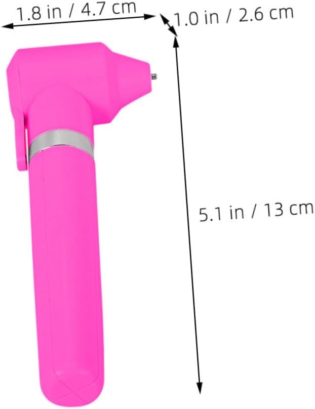 LALAFINA 5sets Electric Pigment Agitator Mixer Tool for Efficient Blending and Mixing Art Projects Mixing Sticks Included for Gouache and Ink