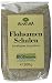 Produktbild Alnatura Flohsamenschalen, 6er Pack (6 x 200 g)